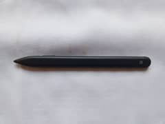 Microsoft Slim Pen 2 Original