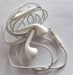 Handfree . , available at home 0