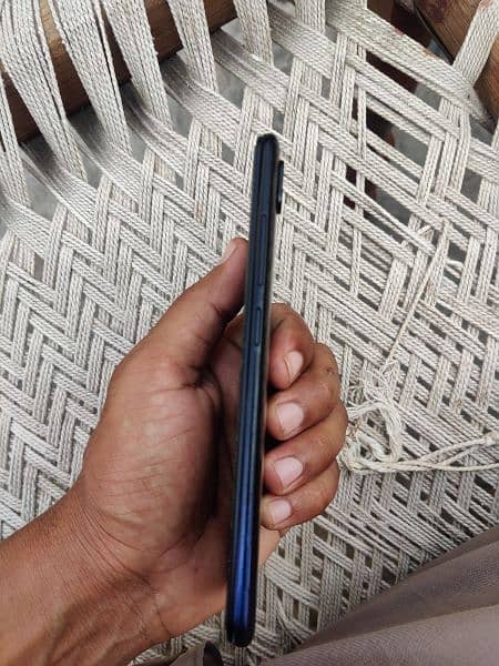 vivo y91 good mobail used main all okay battery good 1