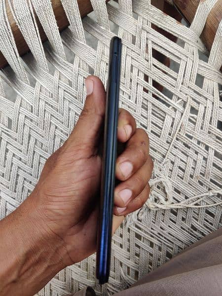 vivo y91 good mobail used main all okay battery good 3