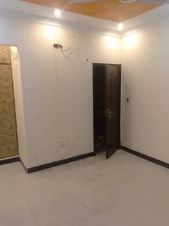 COMMERCIAL BUILDING FOR SALE IN JOHAR TOWN LAHORE PHASE 2, J2 BLOck 0