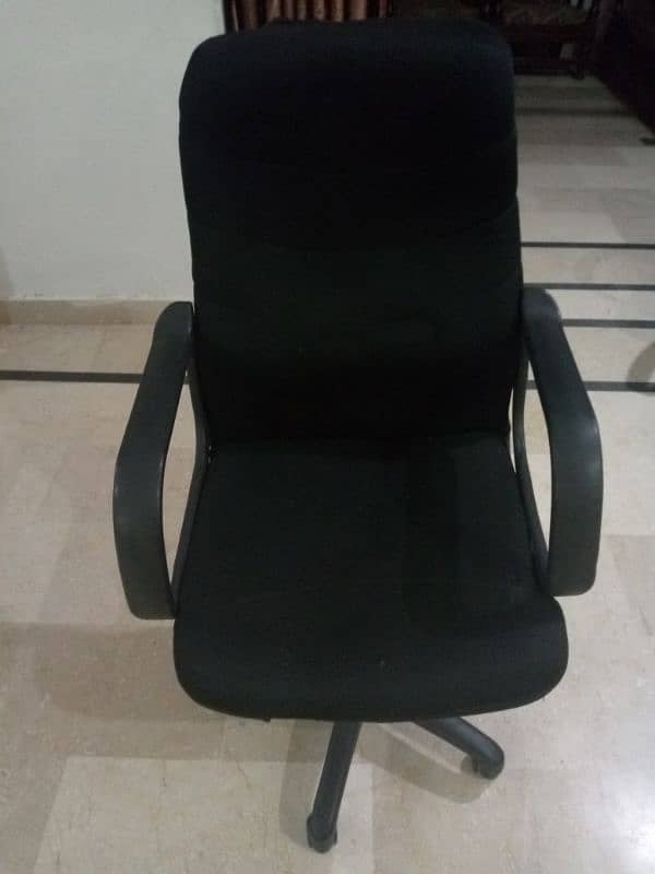 Best Comfortable Chair For Home or Office 0