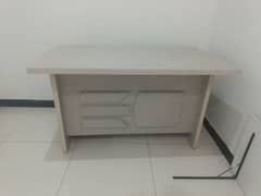 office table