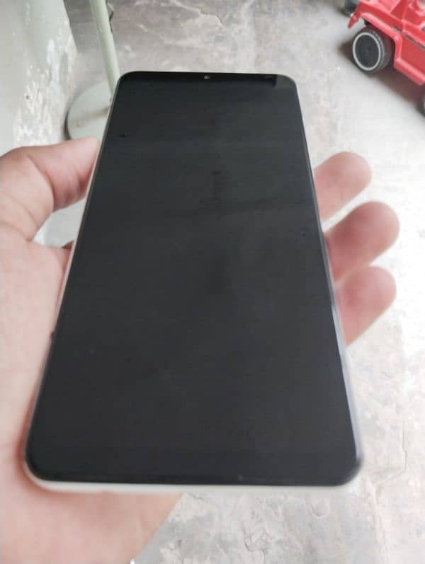 Samsung A12 Dead Phone 3