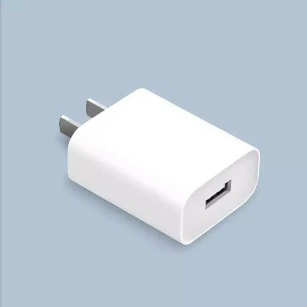 All type mobile charger  at home 0