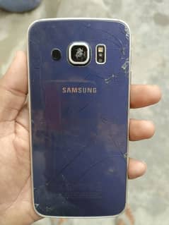 samsung galaxy s6 edge parts