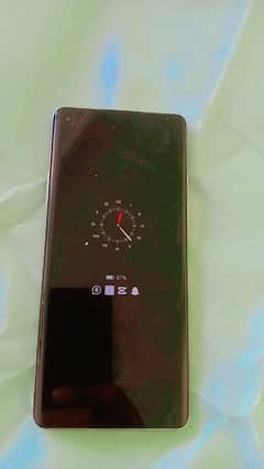 OnePlus8 8 128