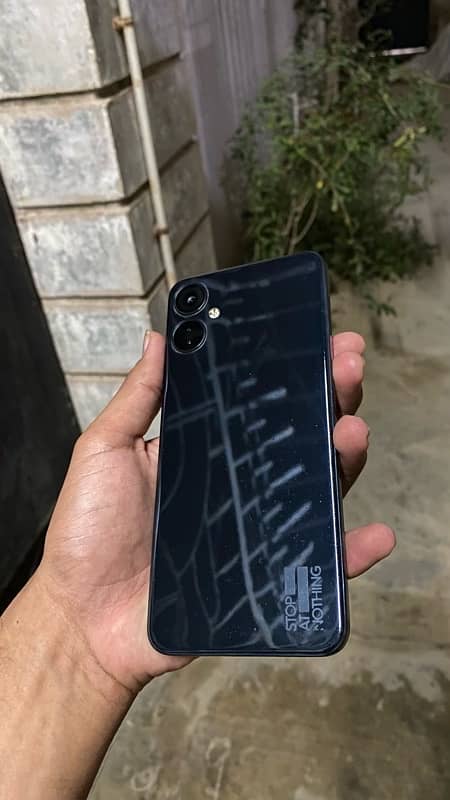 Tecno Spark 9T 2