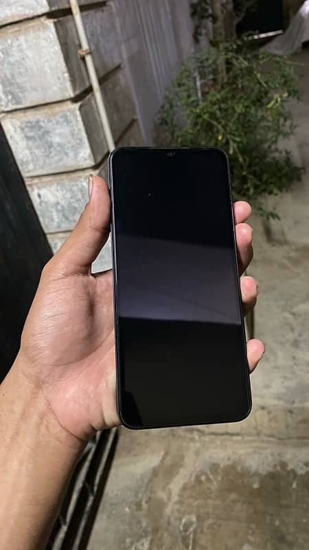 Tecno Spark 9T 3