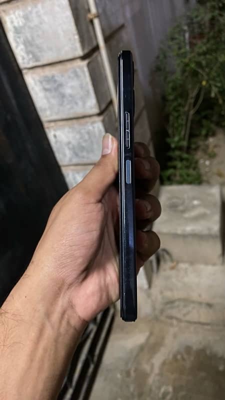 Tecno Spark 9T 4