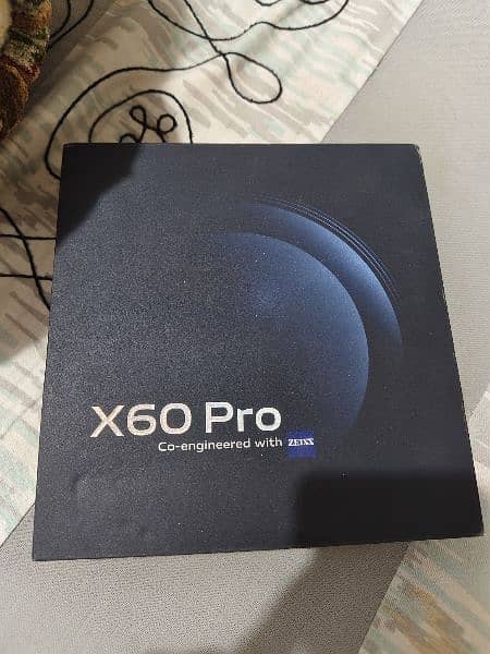 vivo x60 pro pta approved 1