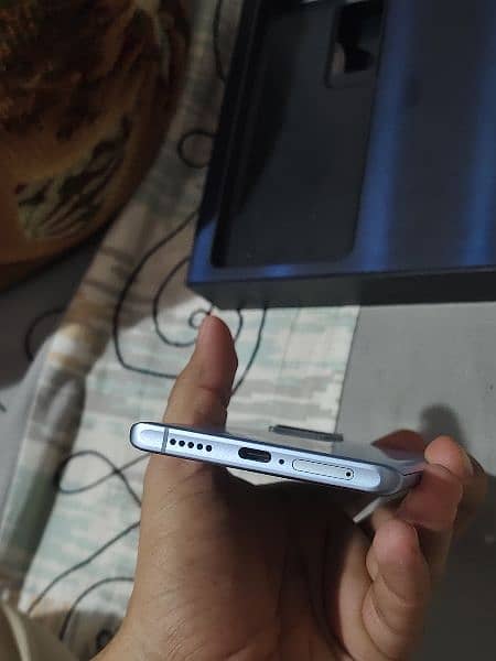 vivo x60 pro pta approved 5