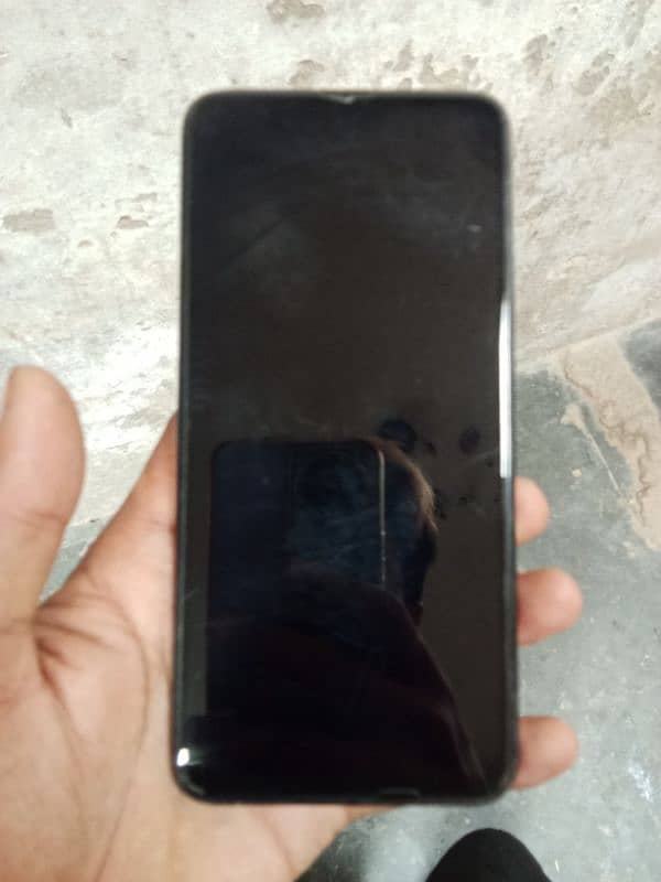 Huawei Y9 Prime  just mobile Exchange and sale orgent 03204156509 7