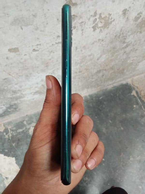 Huawei Y9 Prime  just mobile Exchange and sale orgent 03204156509 8