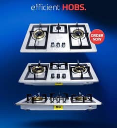 kichen hoob stove/ imported hoob/ Chula/ lpg Ng gas stove