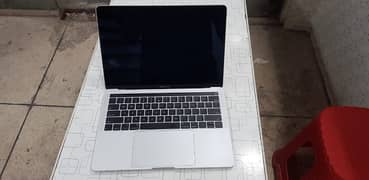 Aoa MacBook pro 2019 model for sale