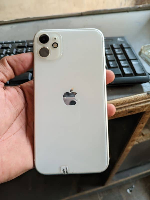 iphone 11 jv non pta 3