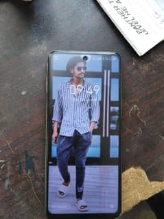 infinix note 10 6 128