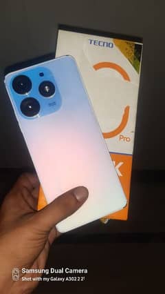 Tecno Spark 10 pro (03434176032)