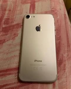 iPhone 7 Non Pta Factory Unlocked