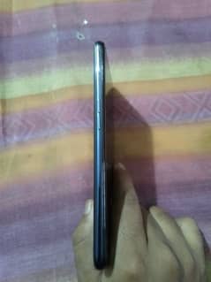 Urgent sale  10/10 condition OnePlus N200 5g memory 4/64