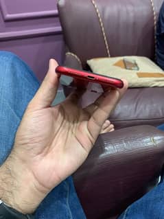 Iphone Xr 64 GB