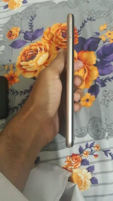 Infinix hot 12 play 2