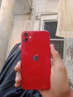 Apple iPhone 11 no pta jv no open no repair  03347678992 0