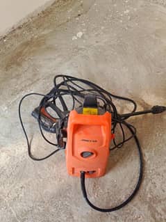 pressure washer for sale