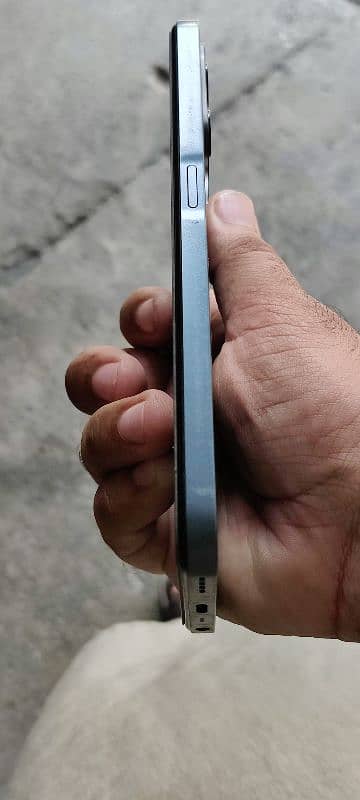 Realme C35 in Brand New Condition NO EXCHANGE 1