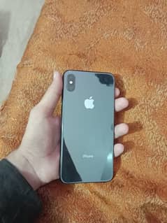 iphone xsmax 0