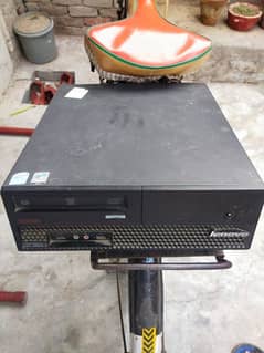 Lenovo Pc