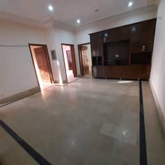 10 MARLA UPPER PORTION AVAILABLE FOR RENT IN TIP SOCIETY