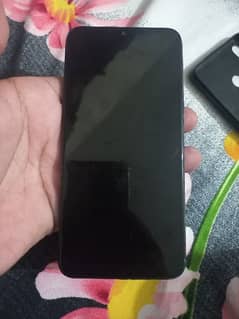 realme 3 9/10 condition