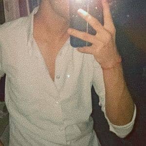 Osama Qureshi 