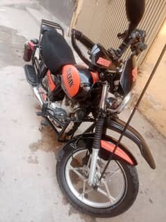 sale bike