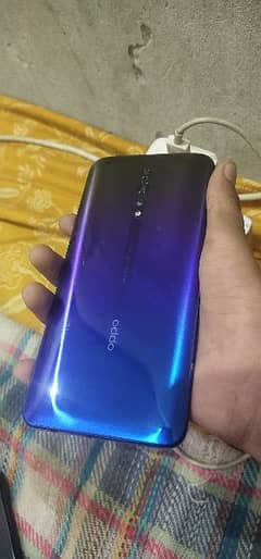 oppo Reno z For sale