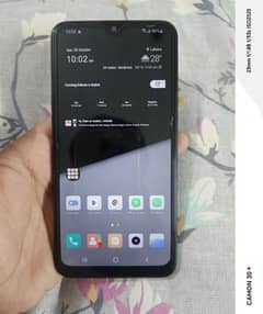 SAMSUNG A10s