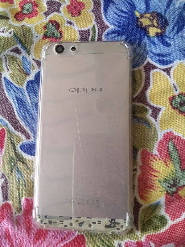 f1s oppo 3