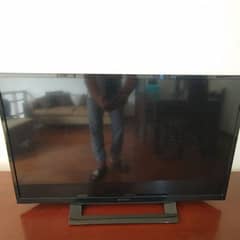 Sony 32" LCD  KLV-32R302C