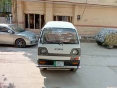 suzuki carry bolan 2007 ( 03175069005)