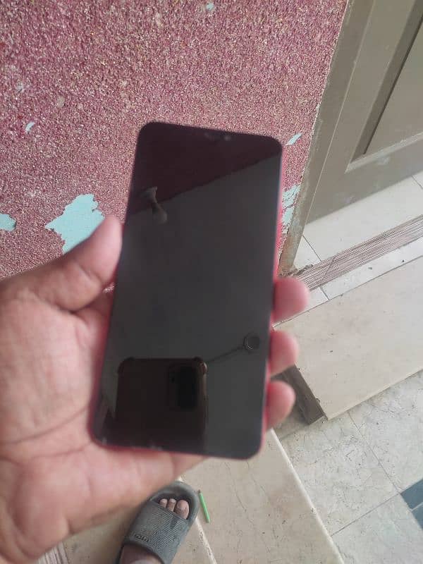 Vivo y81i mobile for sale 2