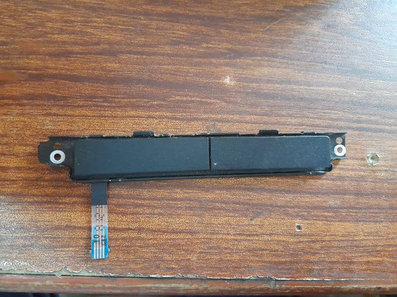 laptop parts 7390 10