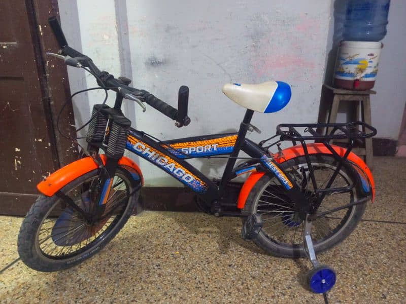 20 size important bicycle for sale 2