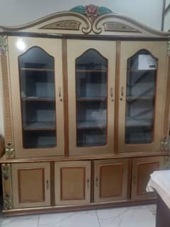 Cabinet for Utensils for Sale - Deco Paint Beautiful Design