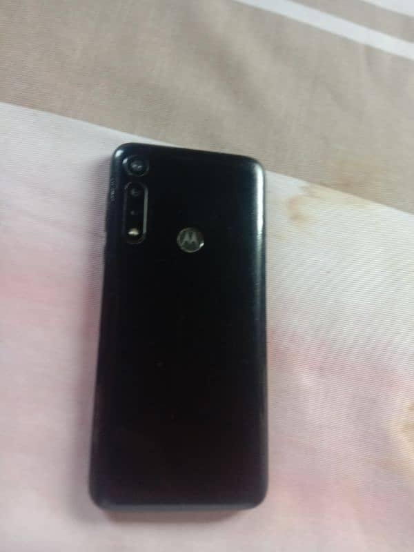 Motorola G Plus. 4gp. 64. gp. cil/03065884066 2