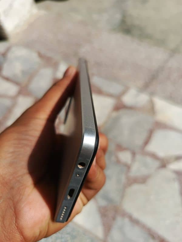 Infinix Smart 8 Plus , Best Piece, Looking new, One hand used 2