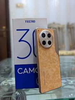 Tecno