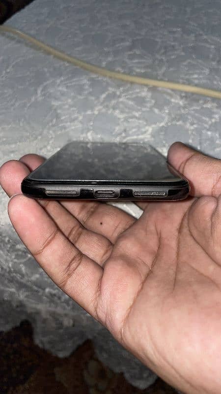 Google Pixel 4 XL PTA Dual Sim 2