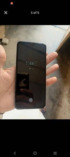 vivo v23e 0